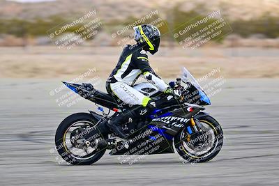 media/Apr-26-2025-2WTD (Sat) [[797c348bd3]]/C Group/140pm/